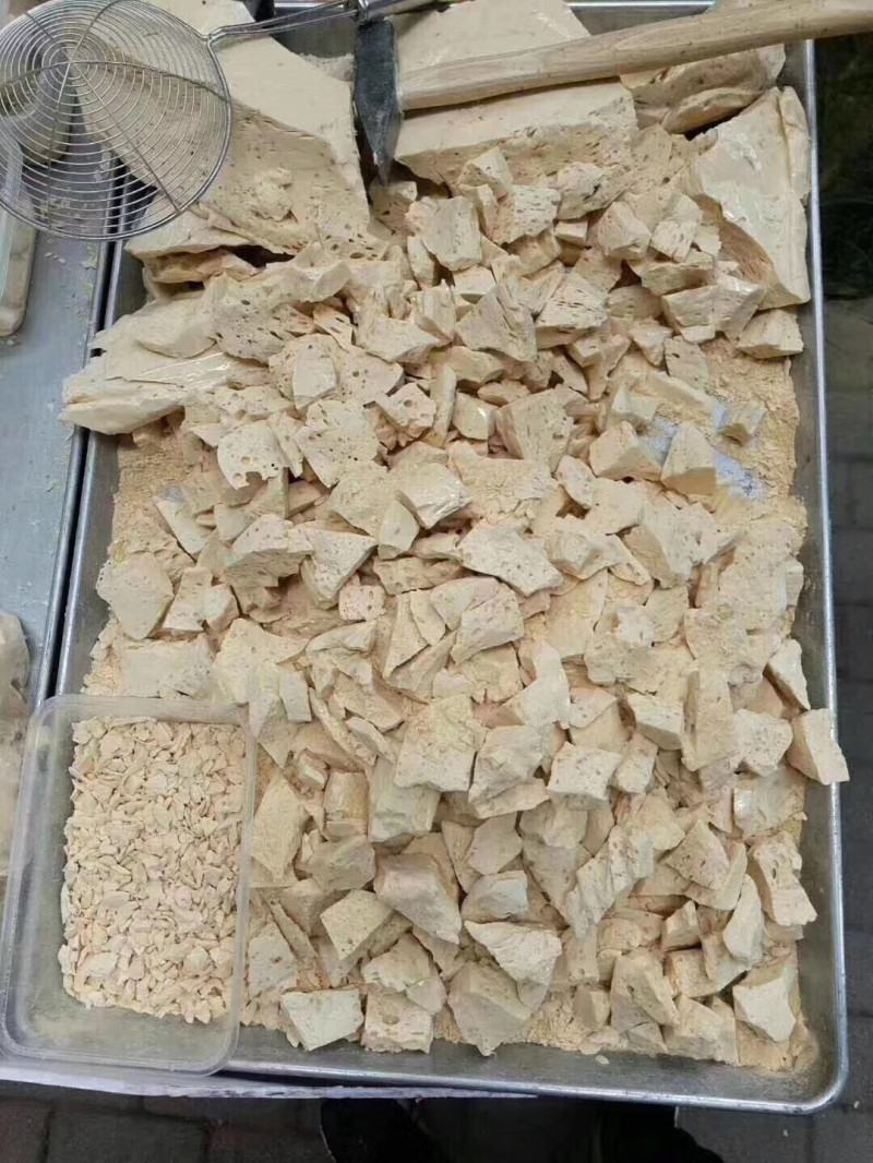 叮叮糖麻糖传统手工麦芽糖跑江湖地摊展会景点零食现货供应