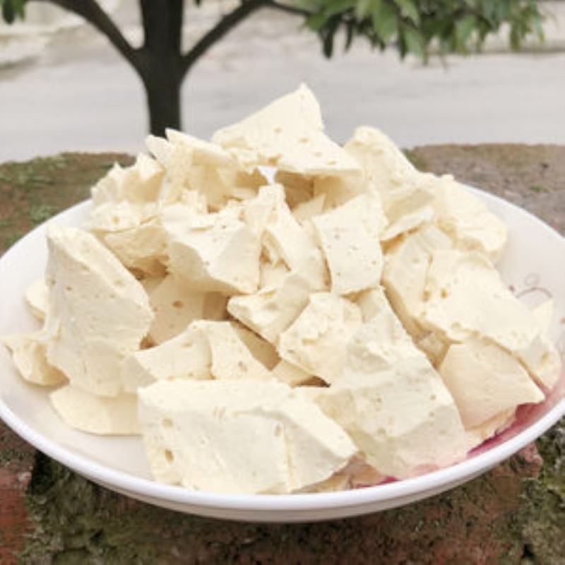 叮叮糖麻糖传统手工麦芽糖跑江湖地摊展会景点零食现货供应