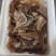 火锅毛肚碎叶片小叶片一指条二指条冒菜串串火锅食材自助食材