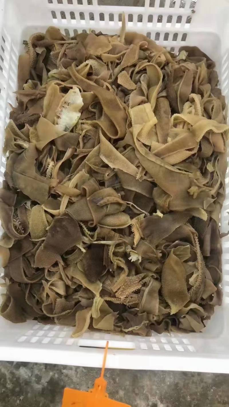 火锅毛肚碎叶片小叶片一指条二指条冒菜串串火锅食材自助食材