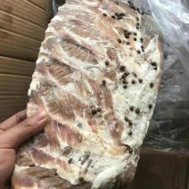 风吹精品排骨（适合汤锅店，饭店，门市）一手货源