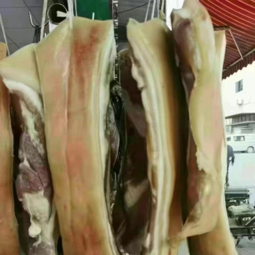风吹腊肉（饭店，汤锅店，门市）一手货源