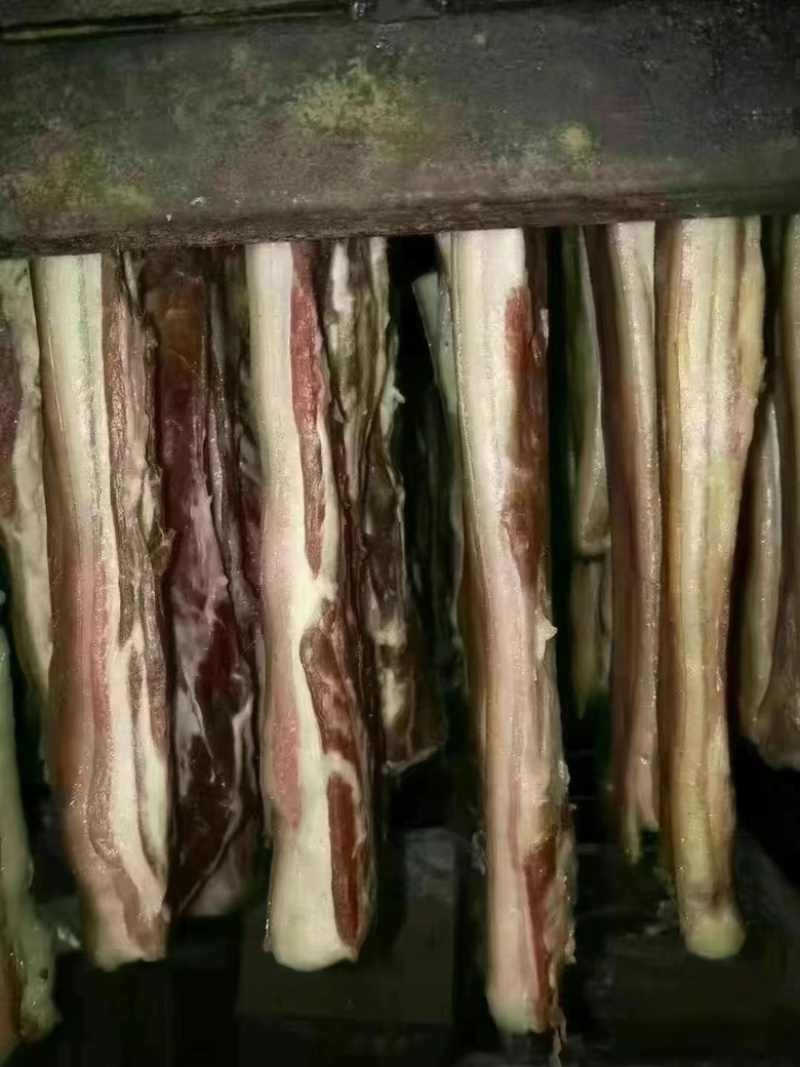 风吹腊肉（饭店，汤锅店，门市）一手货源