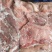 肥猪带皮五花肉猪肉河南冷冻猪副产品冷冻猪肉排骨