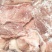 肥猪带皮五花肉猪肉河南冷冻猪副产品冷冻猪肉排骨