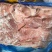 五花肉带皮肥猪冷冻猪副产品现货猪肉