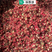 花椒韩城大红袍花椒，一手货源颗粒饱满，产地直发全国发货