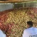 云南尤力克柠檬，大量上市中，汁多颜色好有青果黄果次果