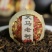 厂家批发大量库存小青柑普洱茶实惠款柑普茶