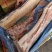 把子肉把子肉优选猪肉现货山东河南品质保障