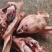 把子肉把子肉优选猪肉现货山东河南品质保障