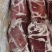 肥猪带皮五花肉现货直发品质优选现货冷冻猪肉