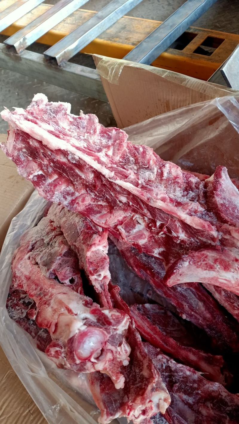 糕羊歇子肉多，有需要的老板下单吧诚信经营！