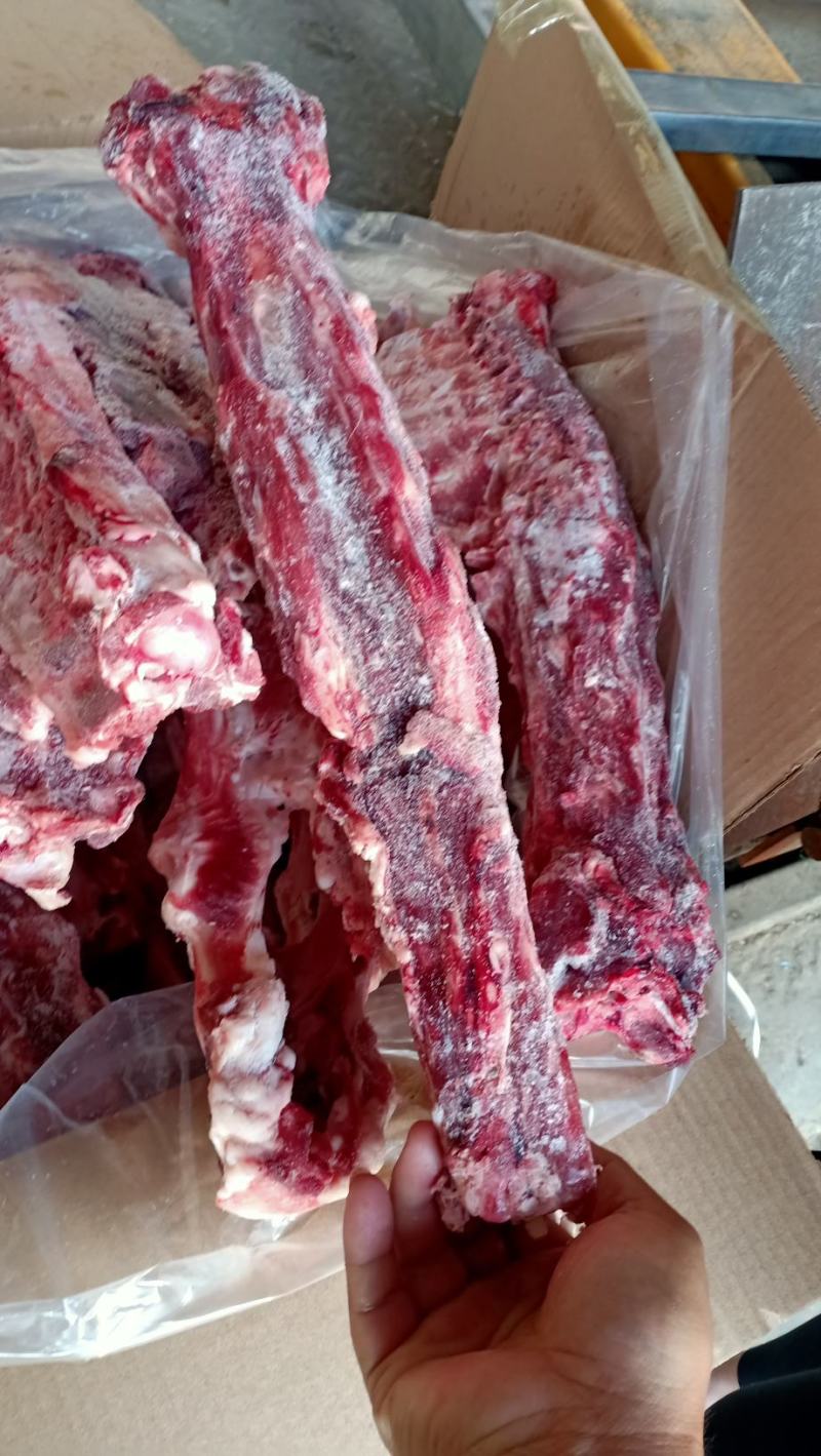 糕羊歇子肉多，有需要的老板下单吧诚信经营！