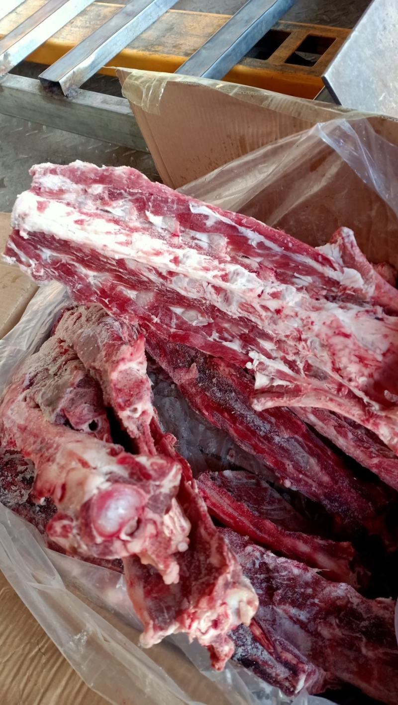 糕羊歇子肉多，有需要的老板下单吧诚信经营！