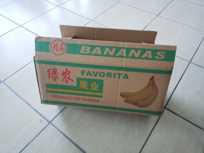 订做各种包装盒，承接全国订单，诚信第一。