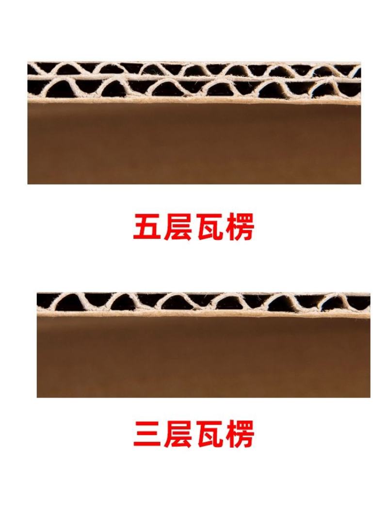 订做各种包装盒，承接全国订单，诚信第一。