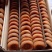 平乐柿饼纯手工制作的精品吊饼保质保量，欢迎老板来下单，
