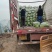 安徽精品黄心菜万亩基地实力供应，量大优惠，对接全国市场