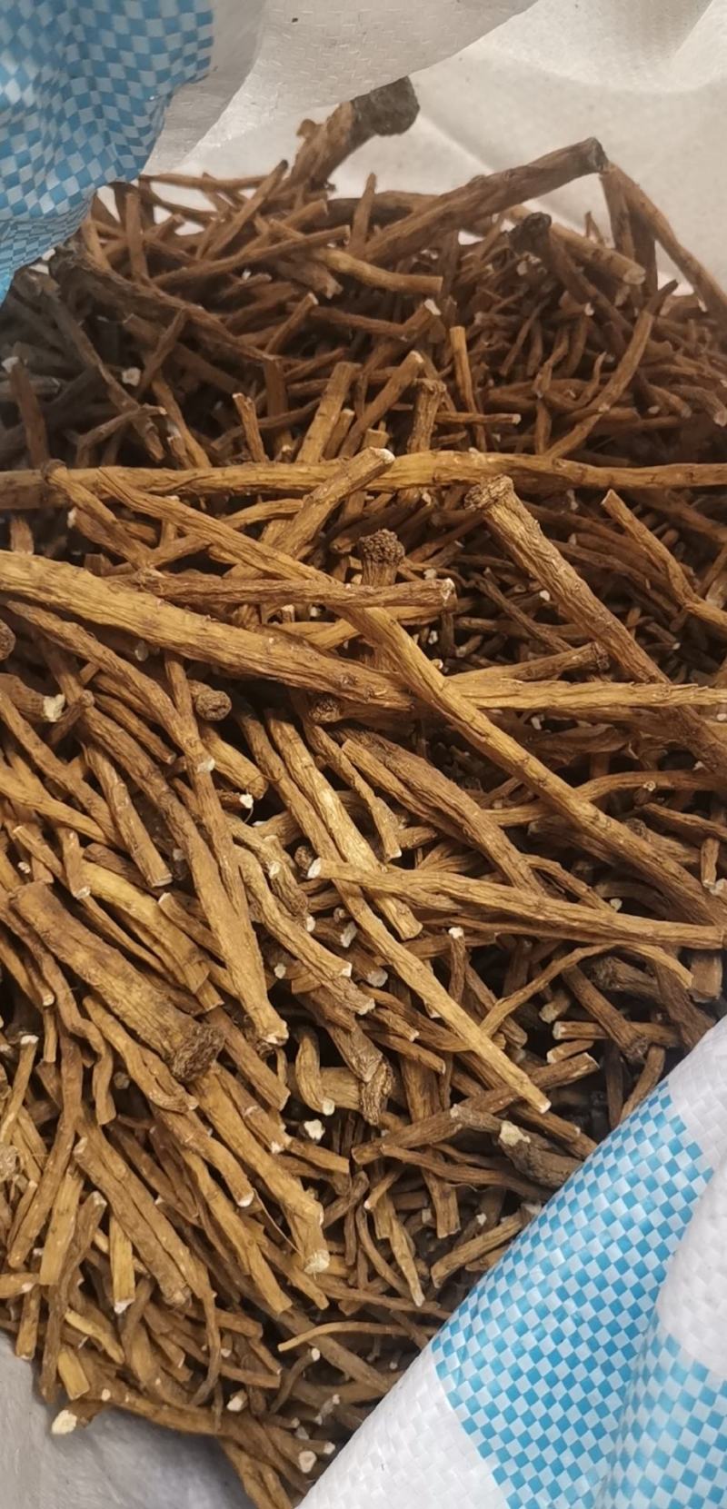 【精品】吉林长白山蒲公英根茶保质保量欢迎选购