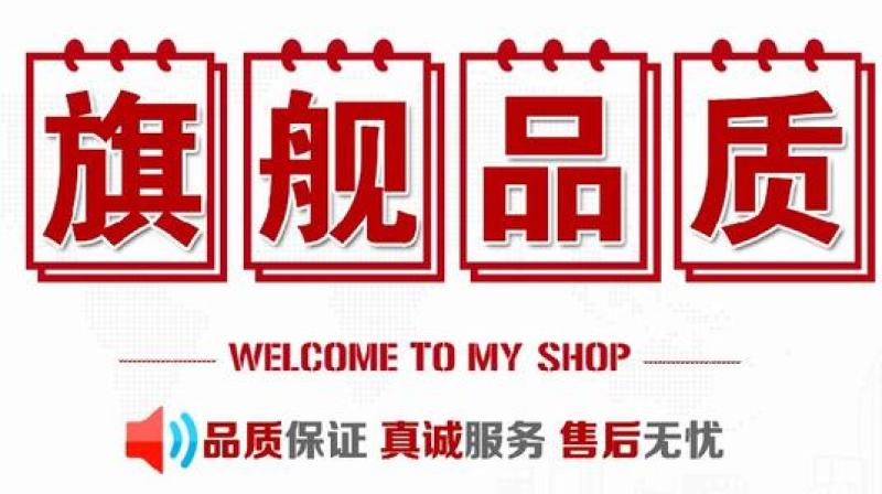 营养钵，育苗杯，黑色加厚营养袋，一次性育苗袋，育苗杯