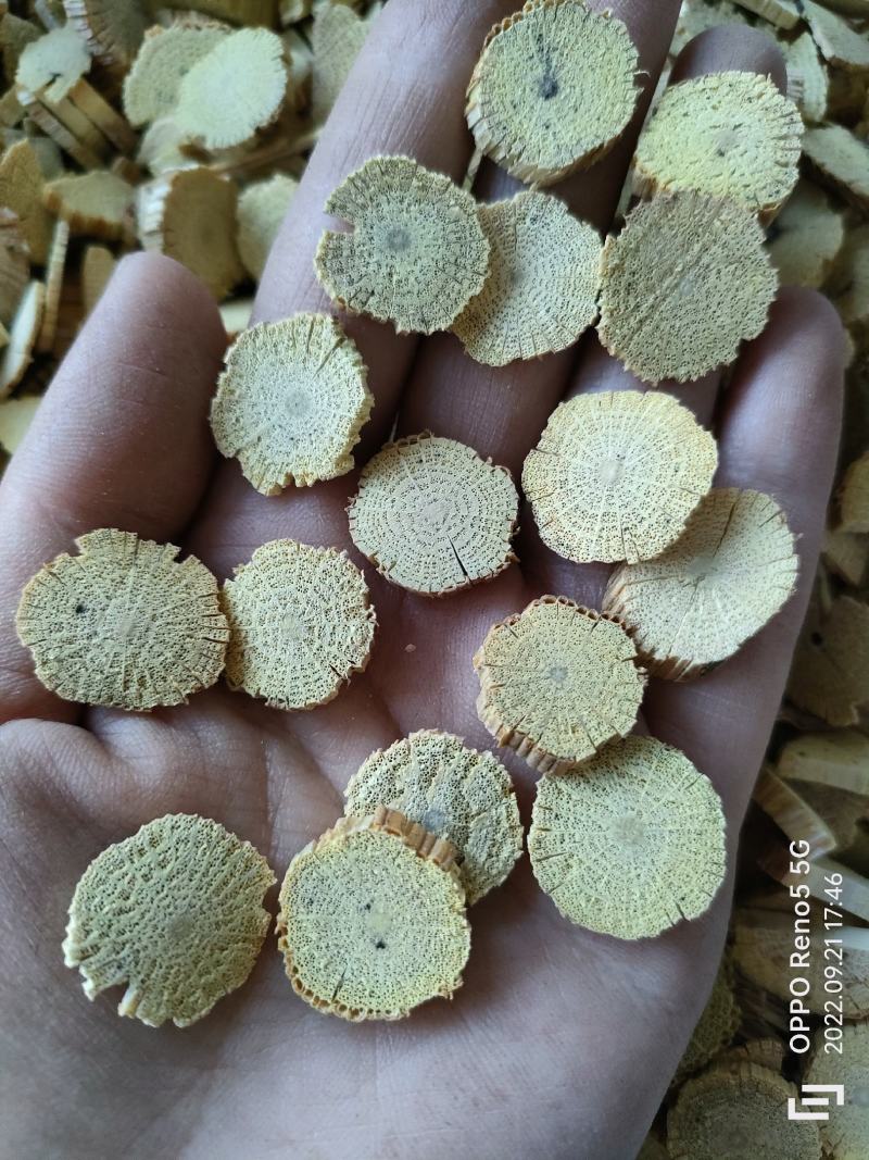 （热销）木通川木通支持视频看货全国发货货多可发物流祥