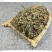 （热销）蛇莓全草类中药材祥泰药材栈地道药材欢迎选购