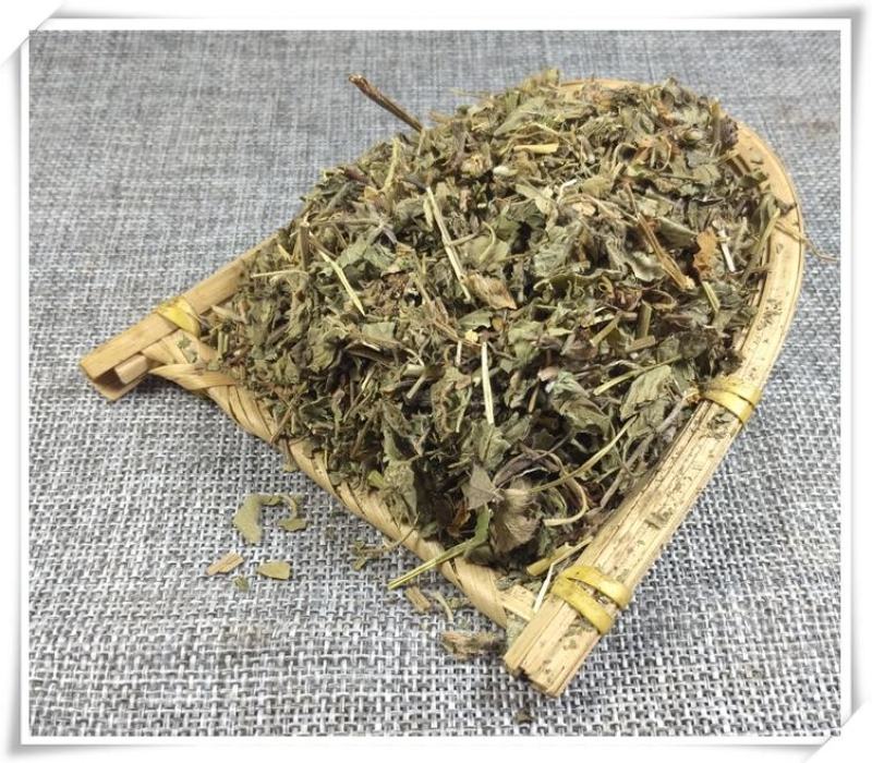 （热销）蛇莓全草类中药材祥泰药材栈地道药材欢迎选购