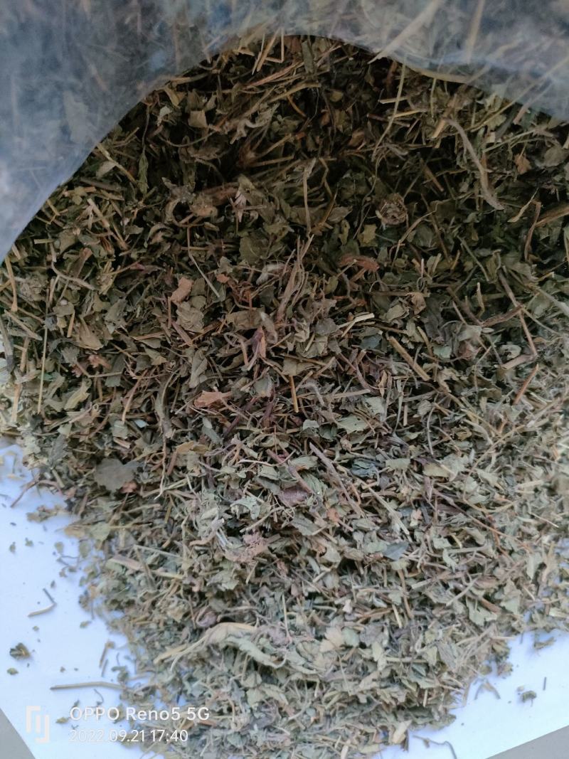 （热销）蛇莓全草类中药材祥泰药材栈地道药材欢迎选购
