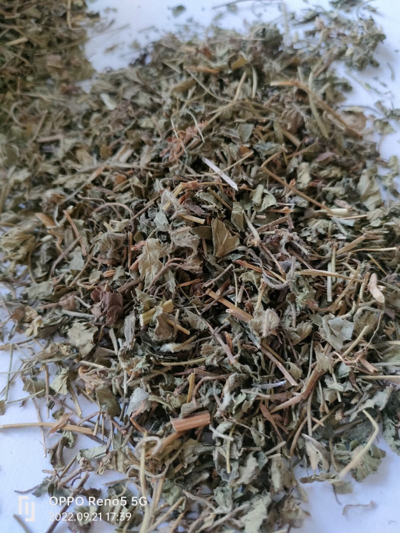 （热销）蛇莓全草类中药材祥泰药材栈地道药材欢迎选购