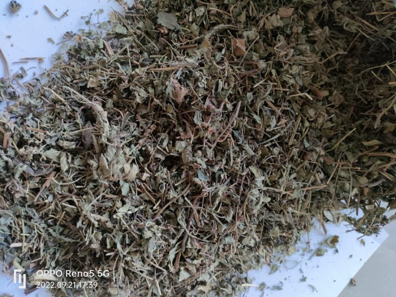 （热销）蛇莓全草类中药材祥泰药材栈地道药材欢迎选购
