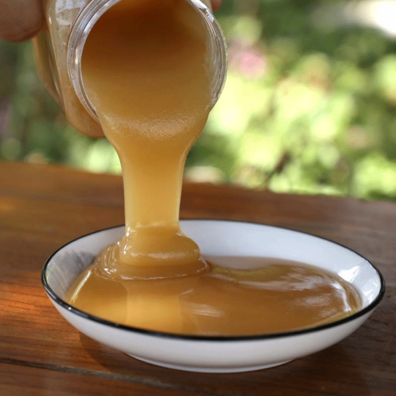 许昌蜂蜜-土蜂蜜价格便宜品质好欢迎咨询采购