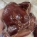 【牛肉干】手撕牛肉干麻辣五开袋即食供应各大市场电商