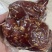 【牛肉干】手撕牛肉干麻辣五开袋即食供应各大市场电商