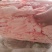 肥猪二八肉清品质保障冷冻猪肉猪副产品