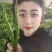精品线椒二荆条鲜辣椒基地直供价格便宜全国代发