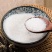 白糖50kg/100斤装云南一级白砂糖英茂大袋一级白砂糖