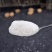 白糖50kg/100斤装云南一级白砂糖英茂大袋一级白砂糖