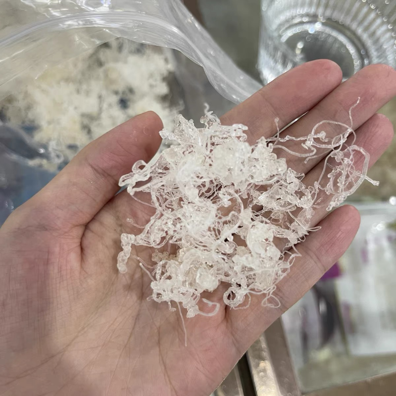 小龙须雪燕一件代发缅甸雪燕一手货源