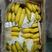 瓦房店市香蕉