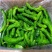 小黄瓜咸菜黄瓜酱菜酱菜厂黄瓜咸菜批发