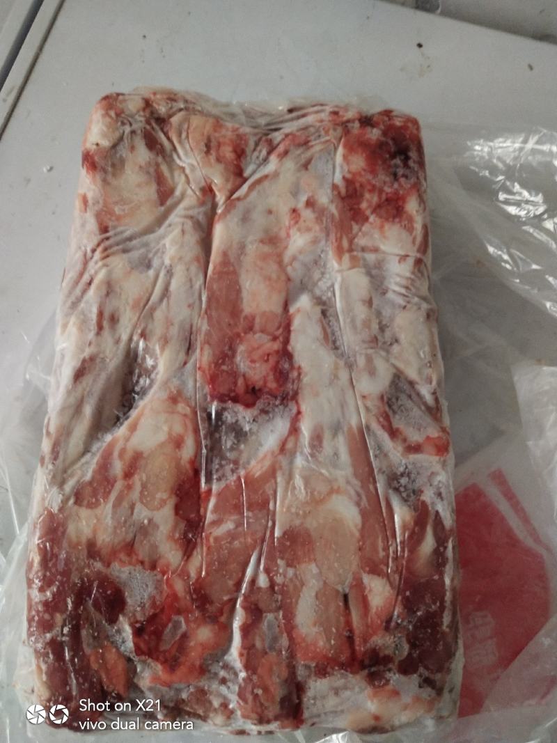 育肥羔羊羊毛肚精修去角羊毛头，大块羊尾油。本店一站服务。