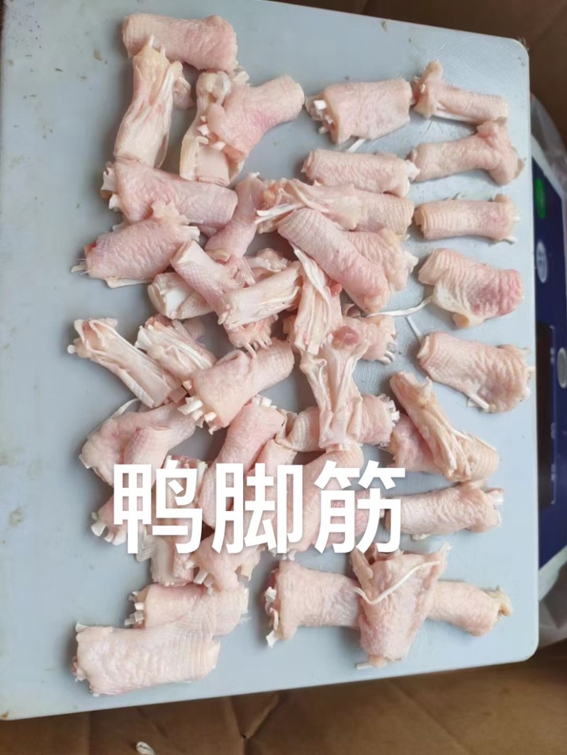 鸡副鸭副禽类产品种类多样给规格齐全价格实惠现货出