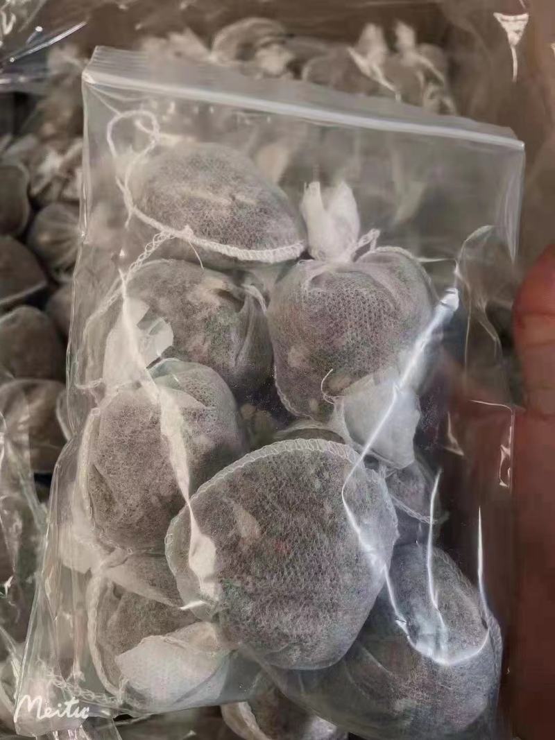 卤料包（秘制炖卤料）可供跑江湖地摊商超批发一千包一件