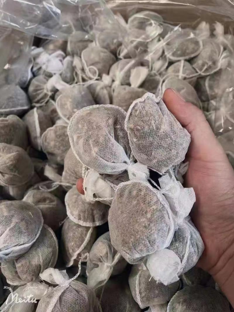 卤料包（秘制炖卤料）可供跑江湖地摊商超批发一千包一件