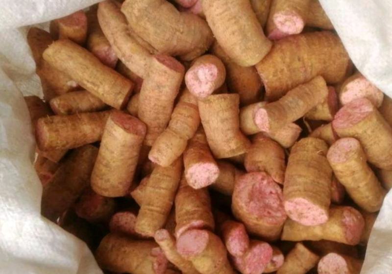 吊瓜籽瓜蒌籽、仓库直供.品优价廉.粒粒精选.颗颗饱满