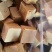 金沙江湾碧甘蔗汁手工红糖