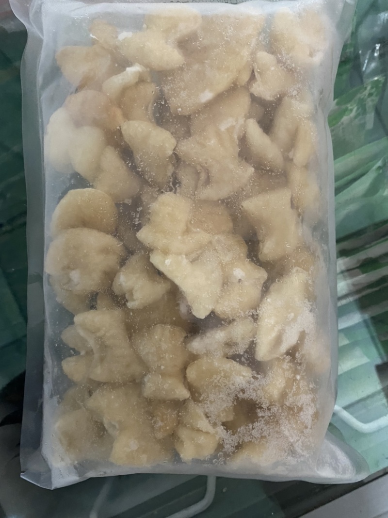 水煮肉片系列肥肠火锅系列肥肠鱼系列鸡白水肠