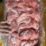 母猪腱子肉