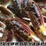 鲜冻梭子蟹蟹腿